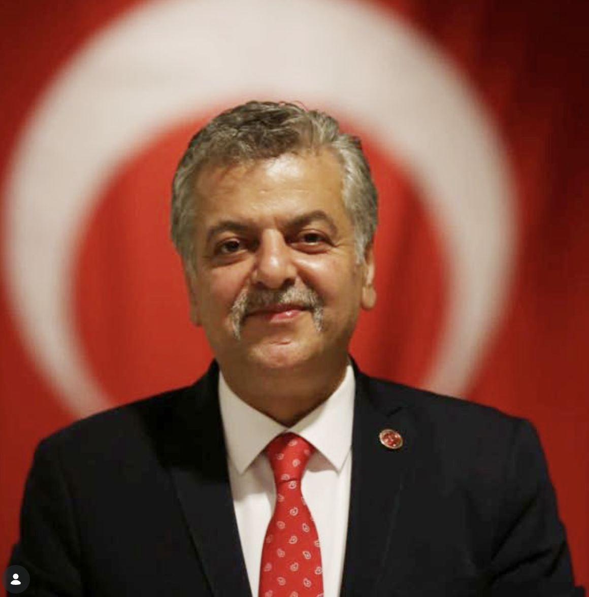 Adnan İncetoprak