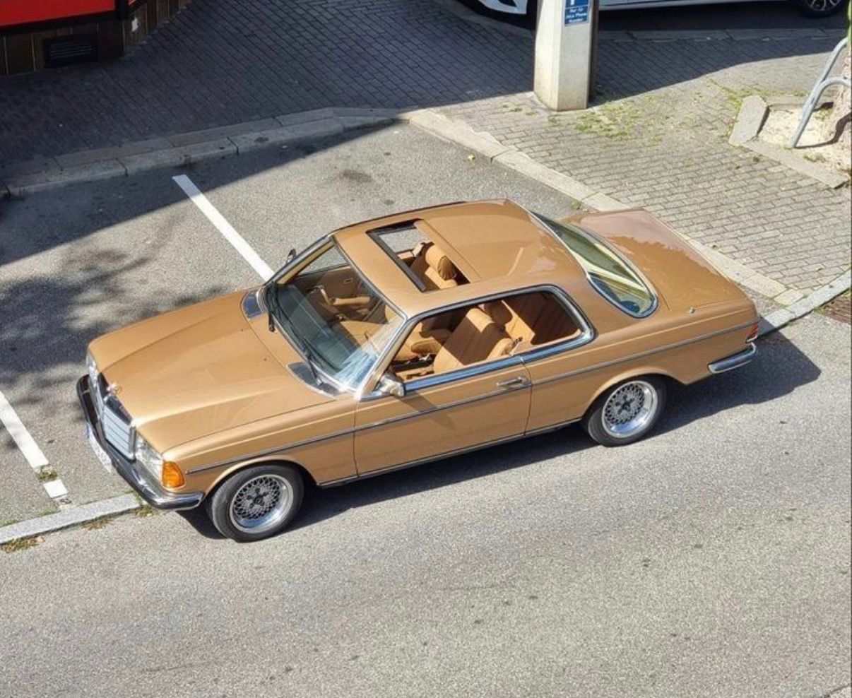 Volkswagen Variant FastBack Type 3
