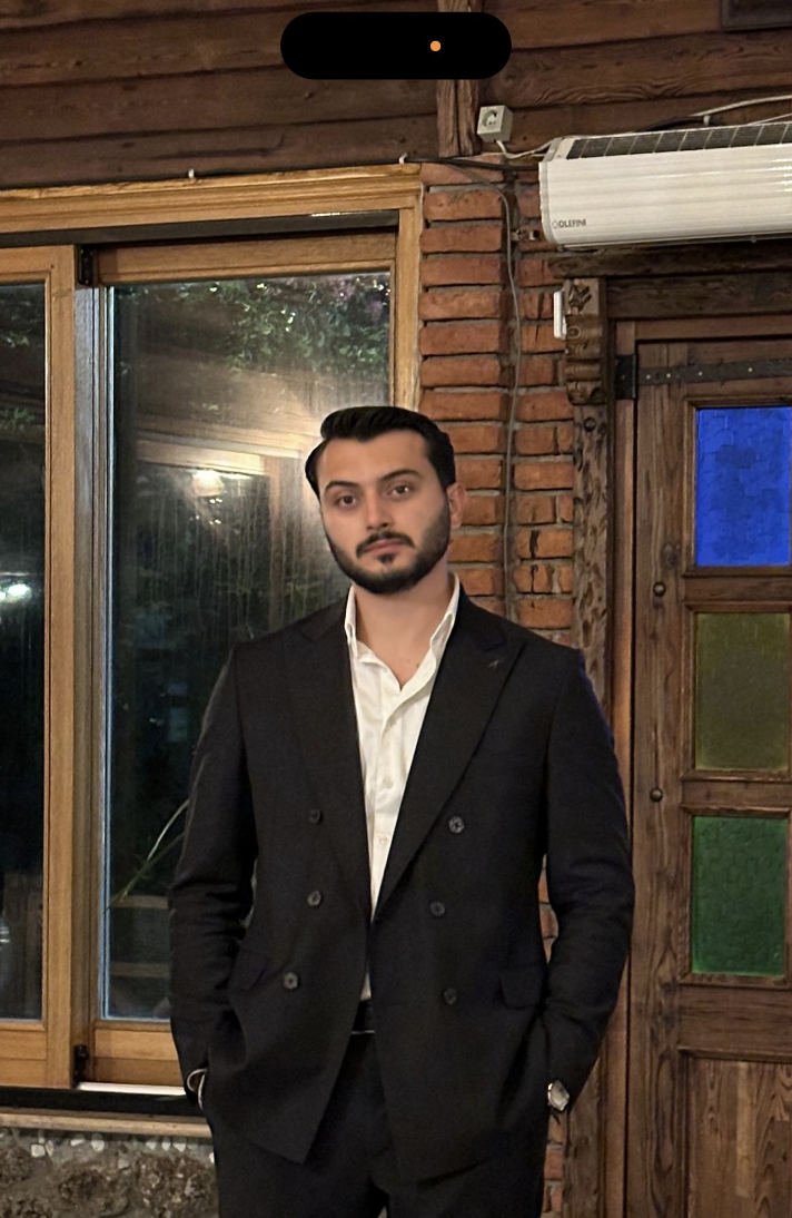 Selim Karabaşoğlu