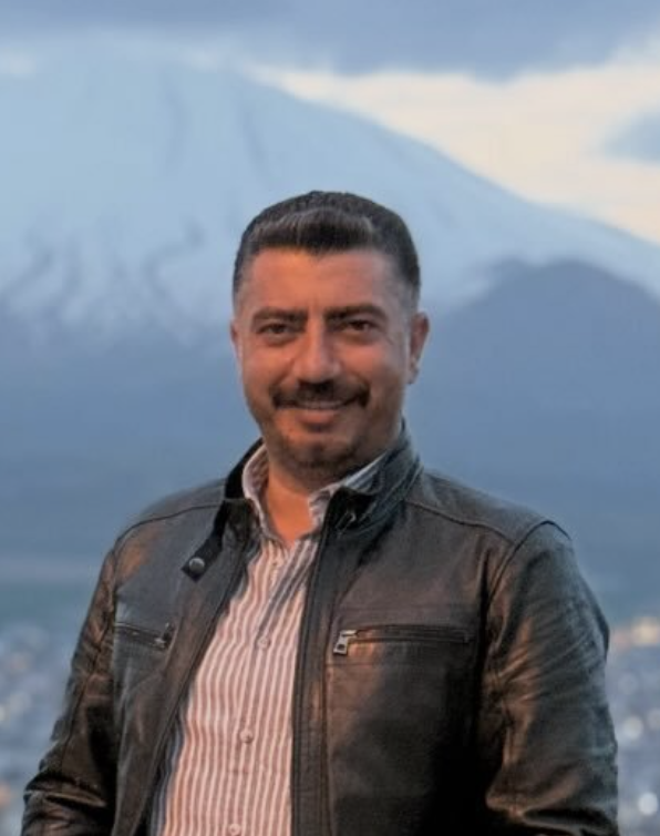 Emin Öner