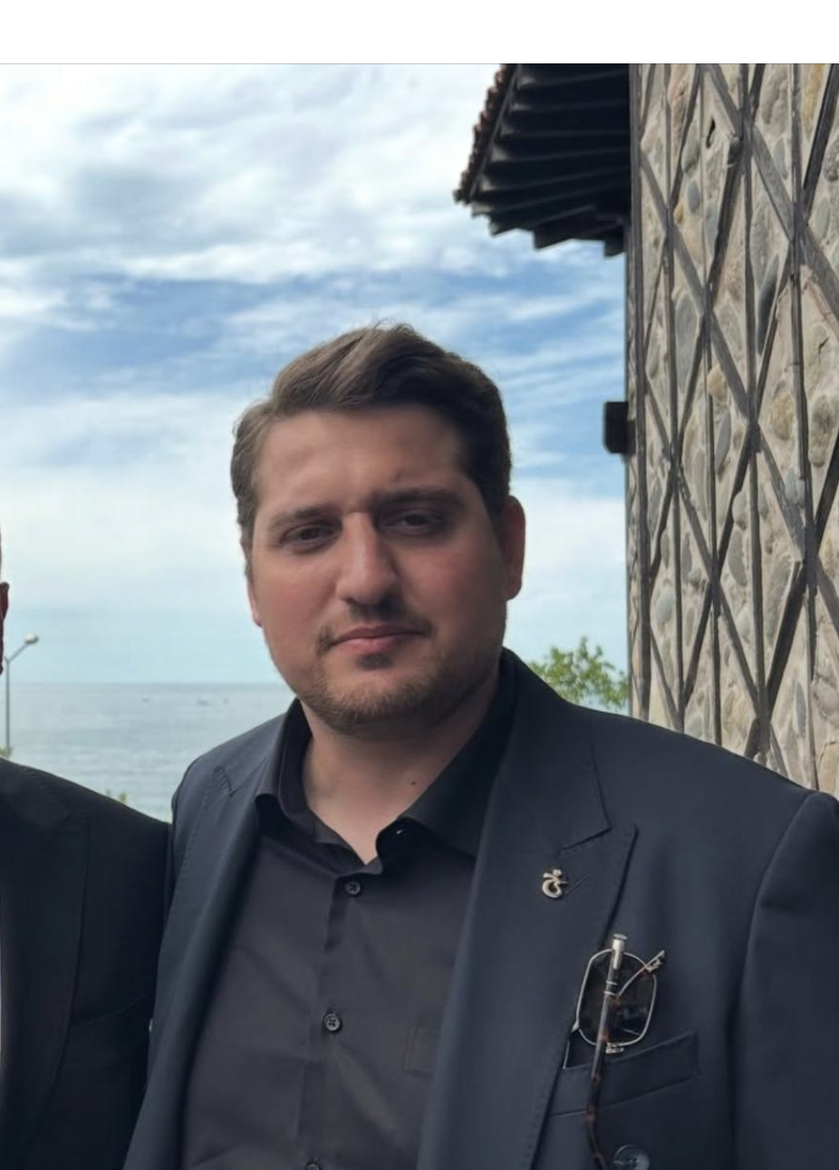 Doğukan Ramoğlu