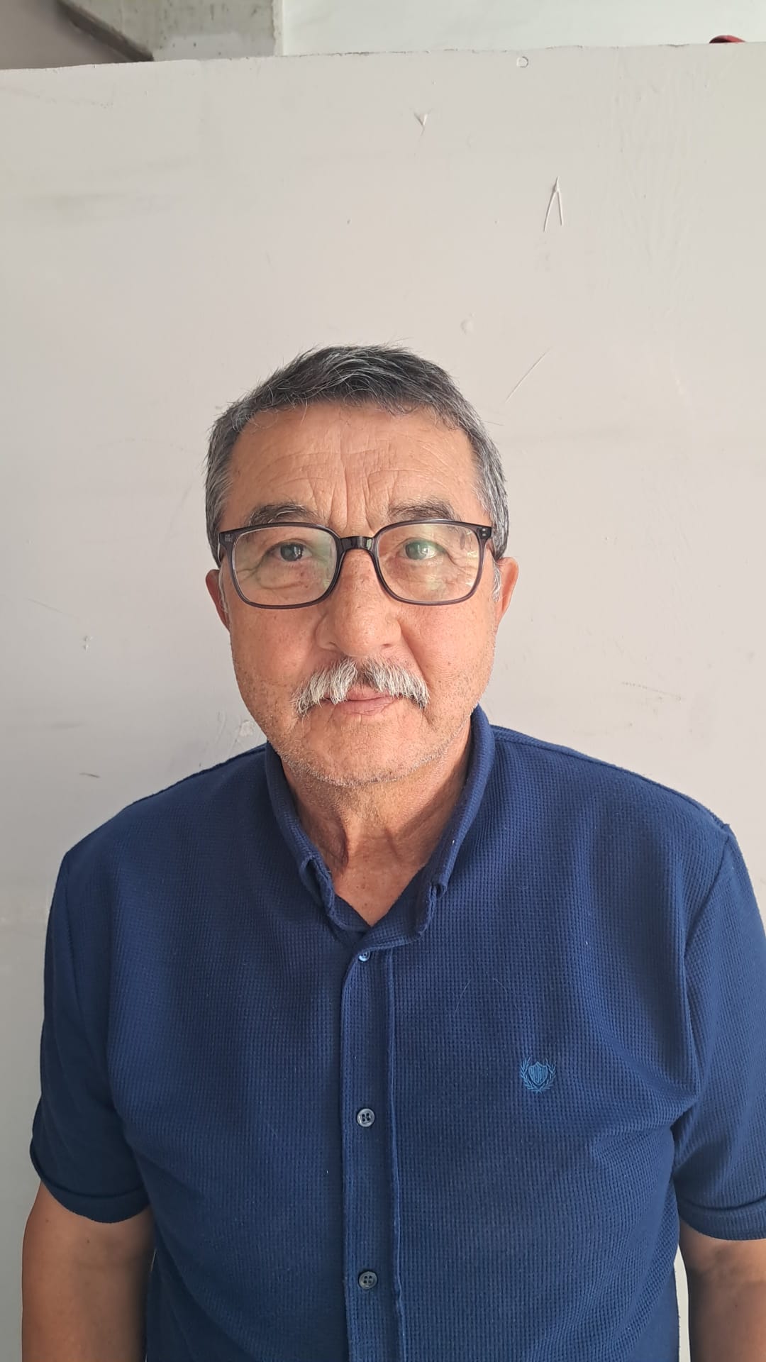 Ahmet Tunca