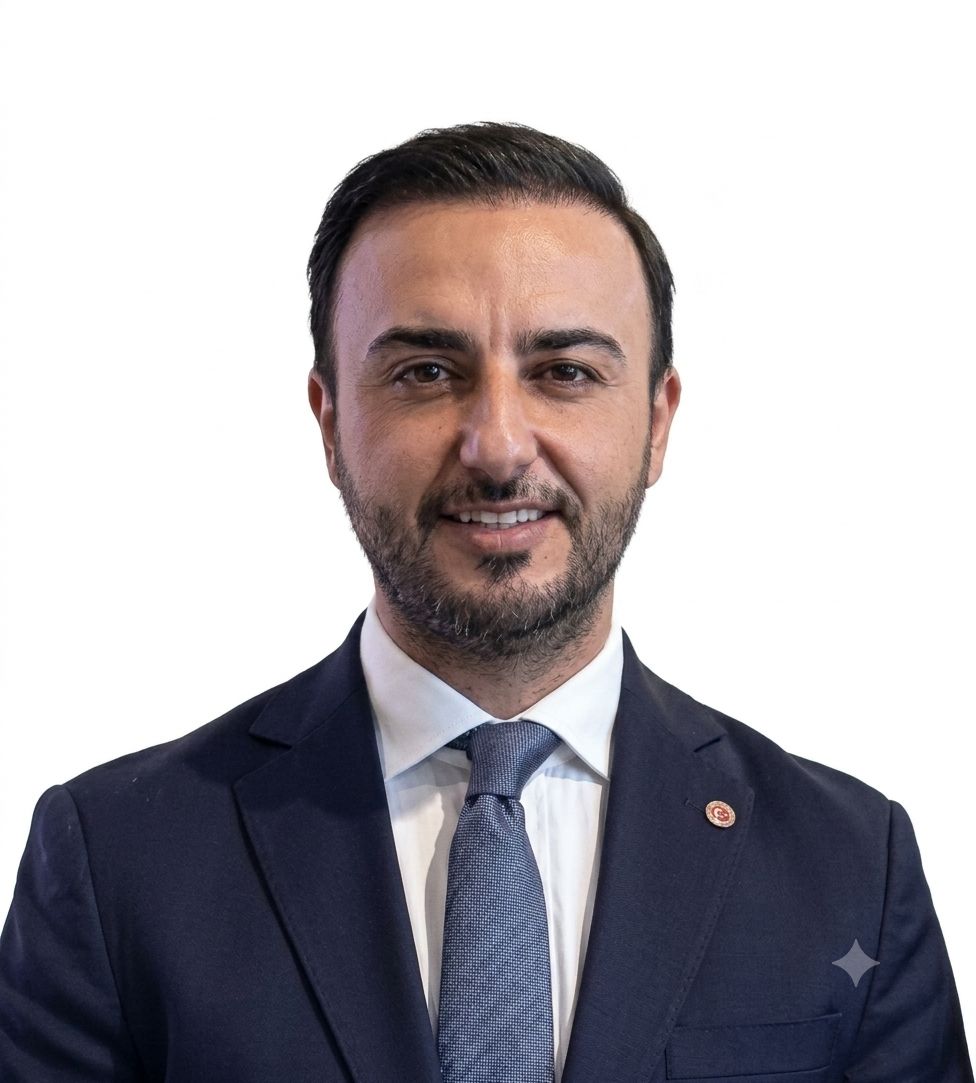 Ömer Yelkenoğlu